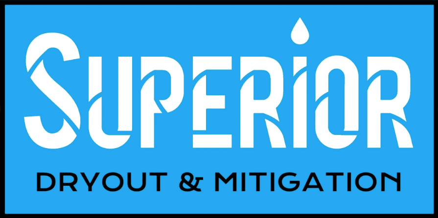 Superior Dryout and Mitigation 